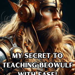 Beowulf For the Digital Age