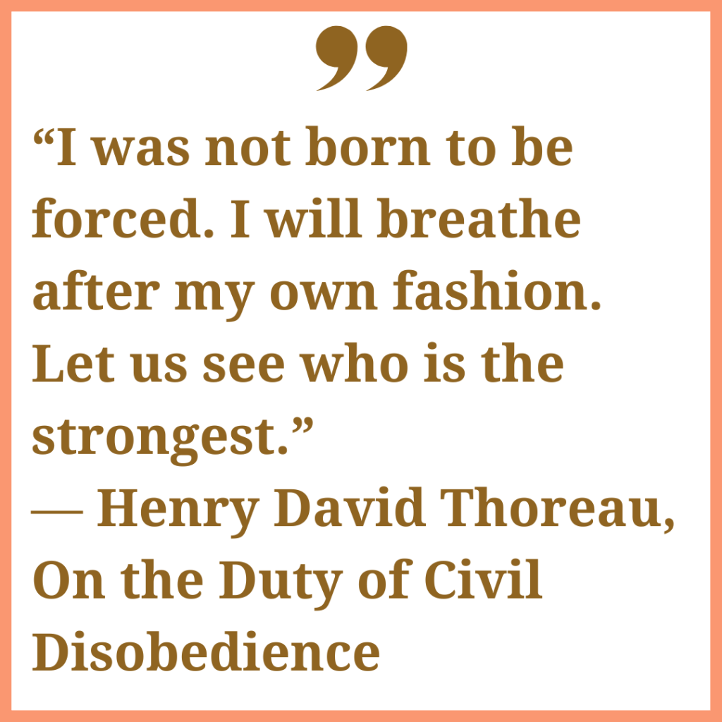 Henry David Thoreau - Wikiquote, image size:1024x1024